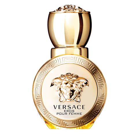 versace eros tj maxx|Versace fragrance.